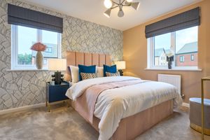 Photo 8- click for photo gallery